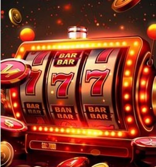 qe77