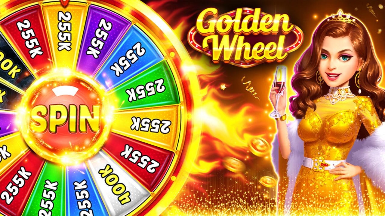 qe77