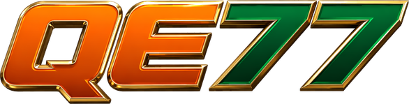 qe77 Logo